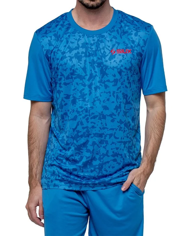 streetpadel-4736132
