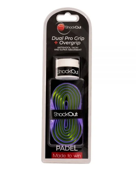 streetpadel-4736164