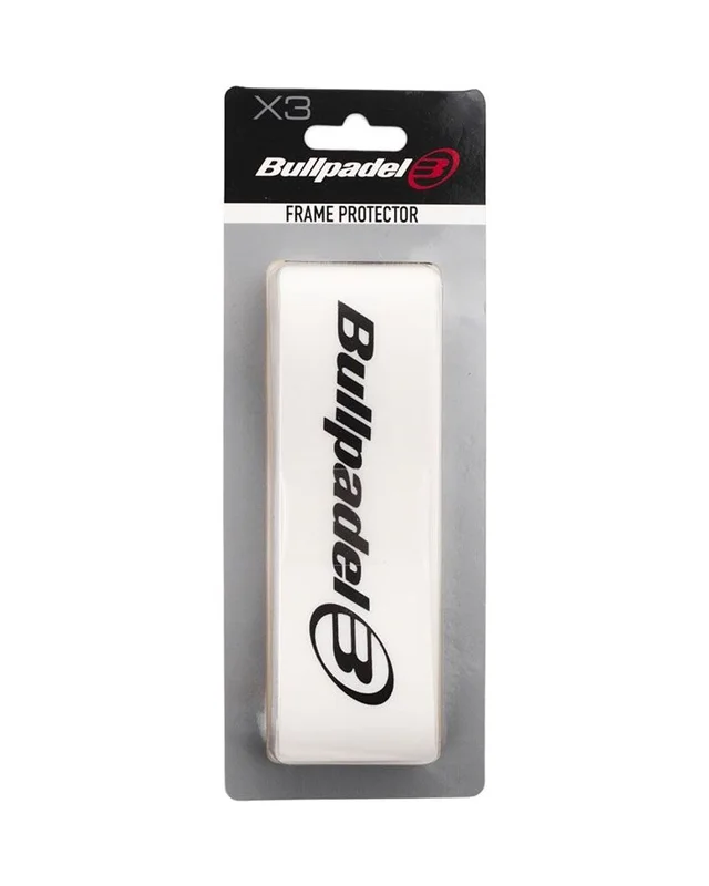 streetpadel-4736168