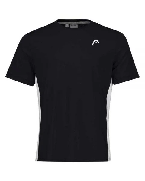 streetpadel-4736175