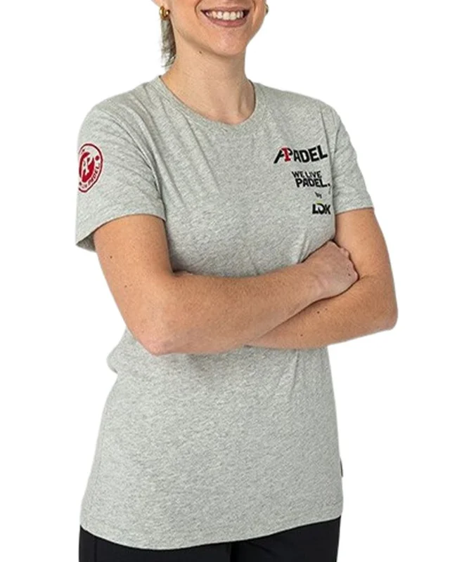 streetpadel-4736176
