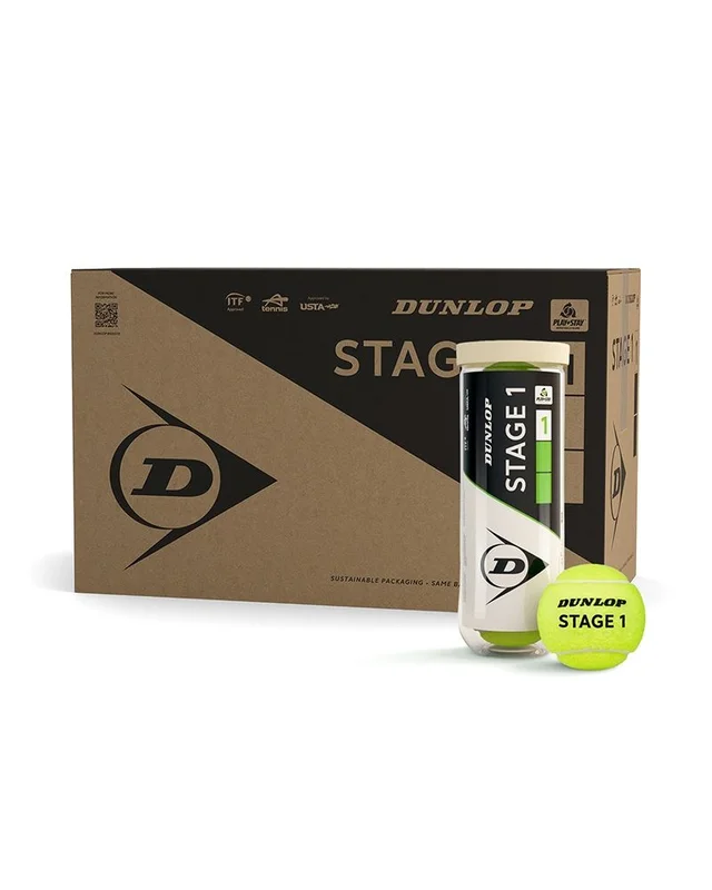 streetpadel-4736179