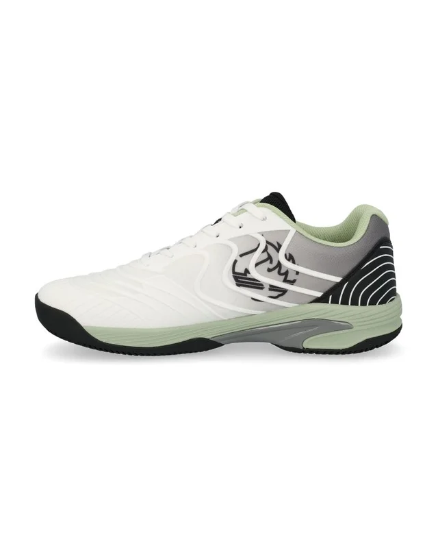 streetpadel-4736180