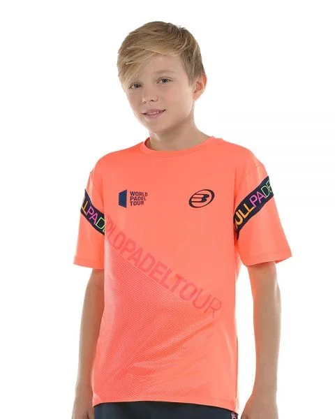 streetpadel-4736182