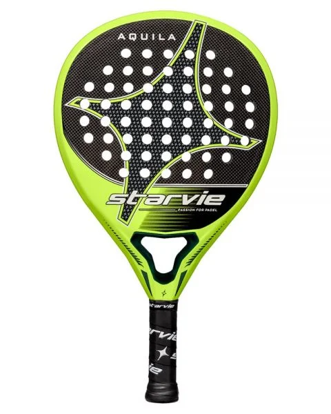 streetpadel-4736186