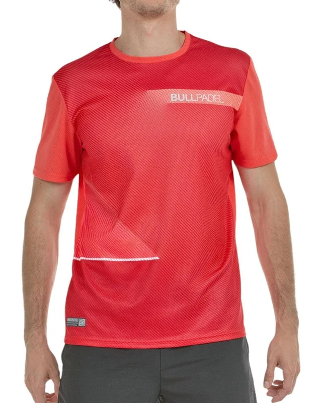 streetpadel-4736192