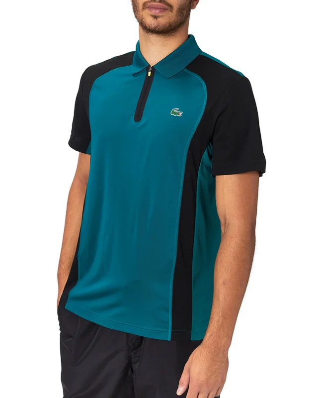 streetpadel-4736210