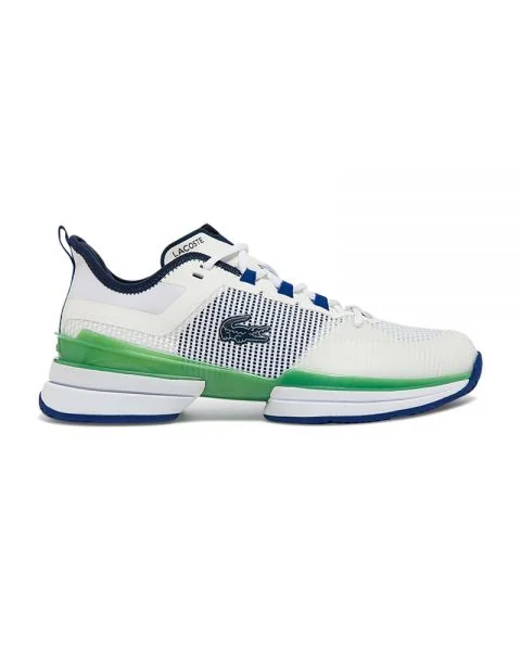 streetpadel-4736212