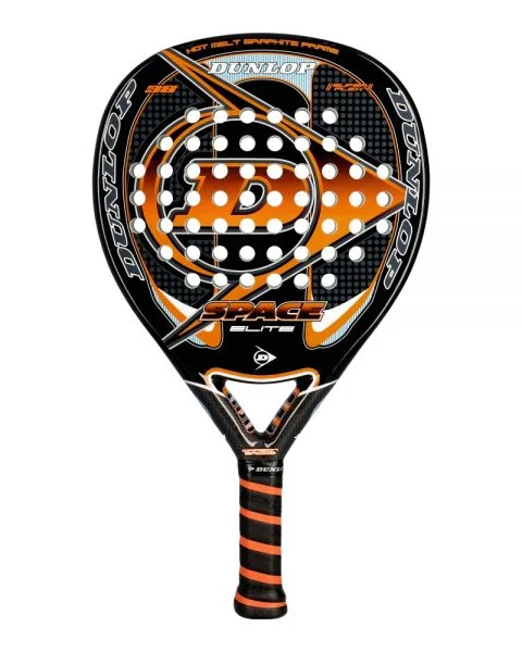 streetpadel-4736224