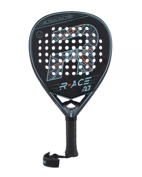 streetpadel-4736229