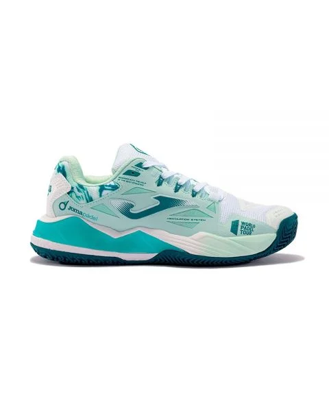 streetpadel-4736240