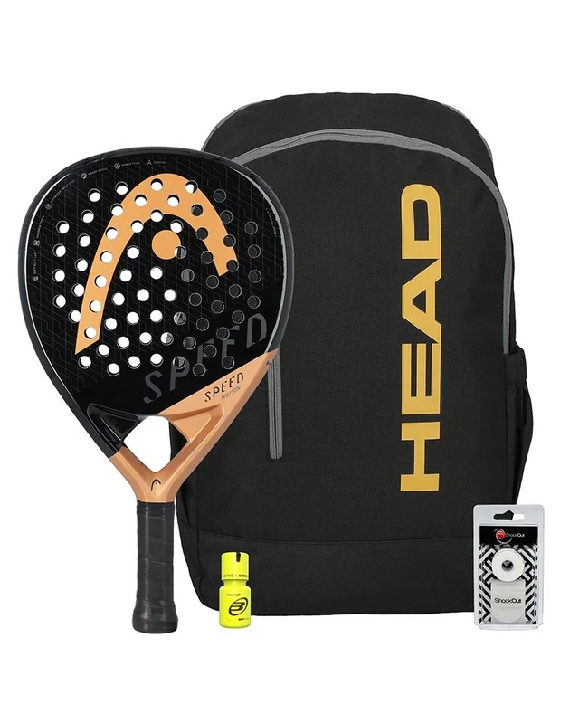 streetpadel-4736251