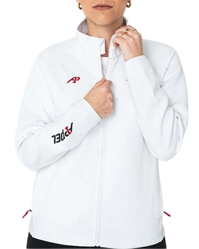 streetpadel-4736256