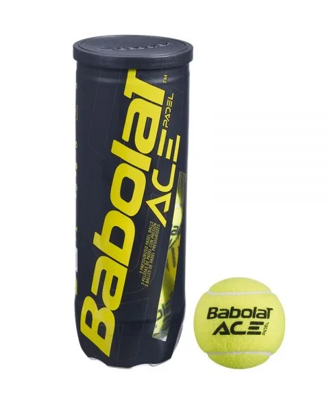 streetpadel-4736258