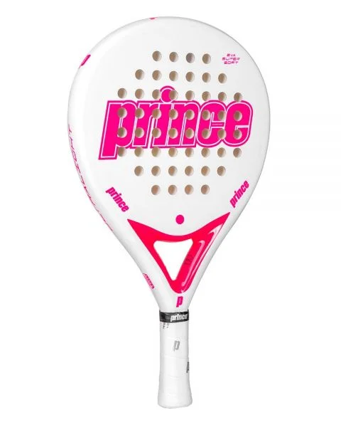 streetpadel-4736261