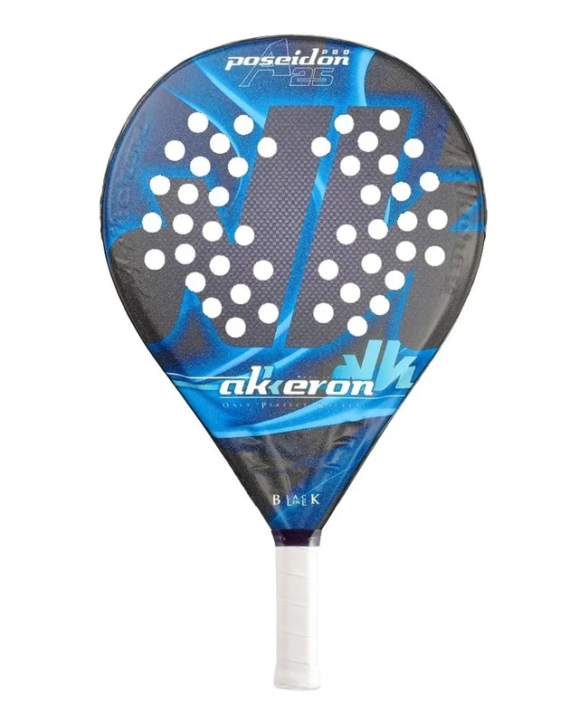 streetpadel-4736278