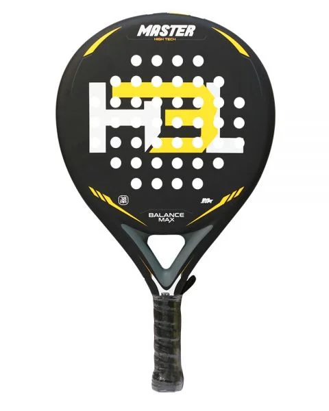 streetpadel-4736283