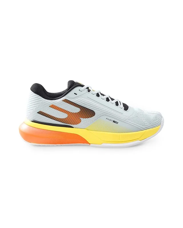 streetpadel-4736286
