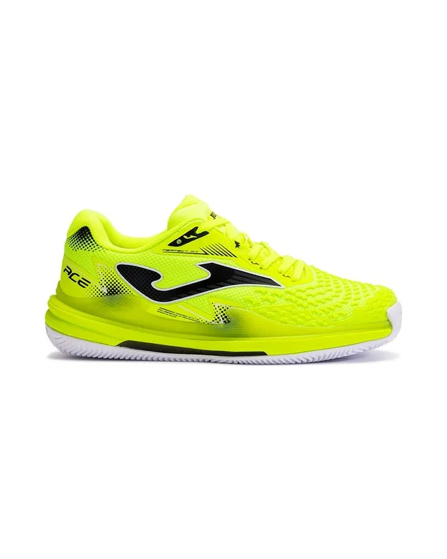 streetpadel-4736291
