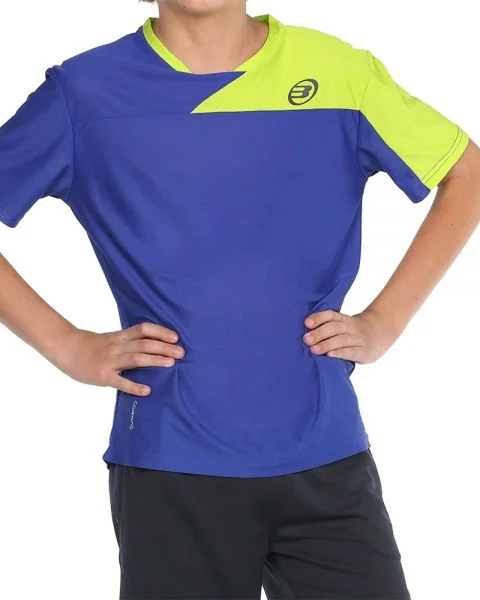 streetpadel-4736298