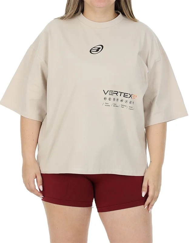 streetpadel-4736303