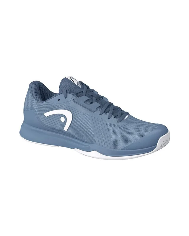 streetpadel-4736314