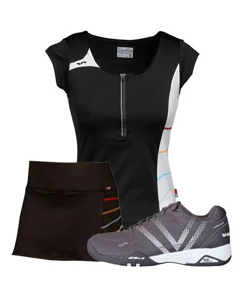 streetpadel-4736317