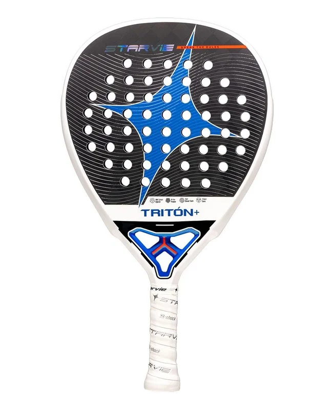 streetpadel-4736331