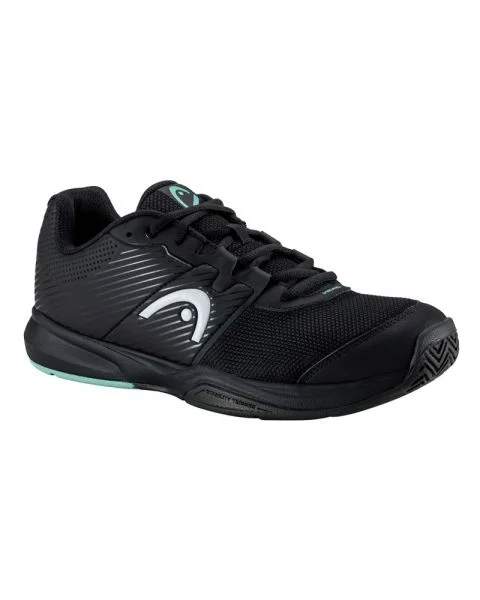 streetpadel-4736333