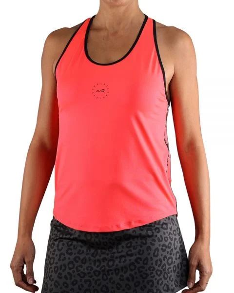 streetpadel-4736337