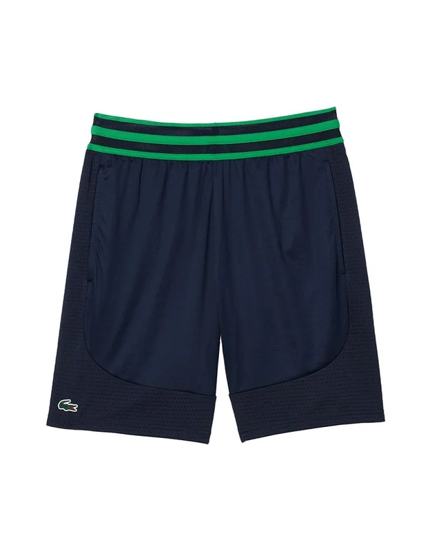 streetpadel-4736346