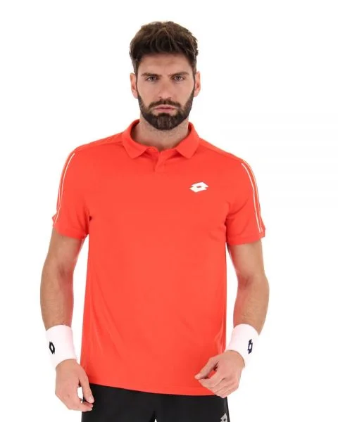 streetpadel-4736352