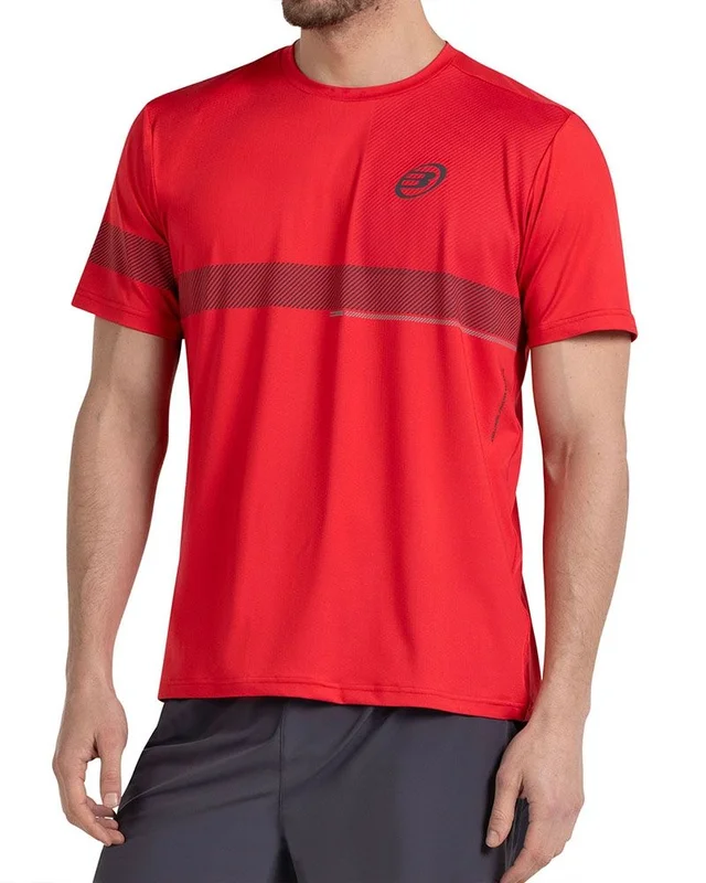 streetpadel-4736361