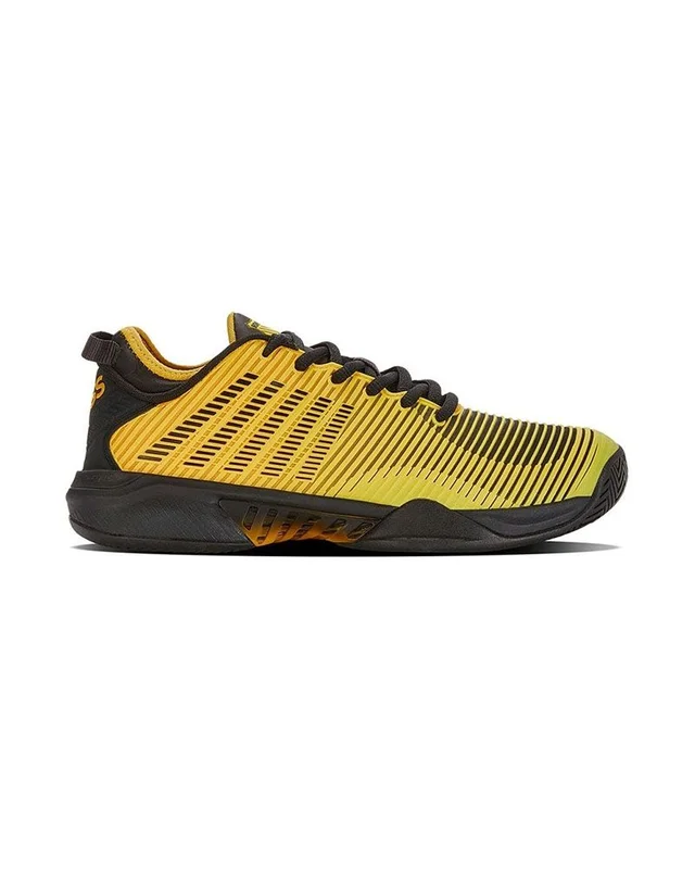 streetpadel-4736371