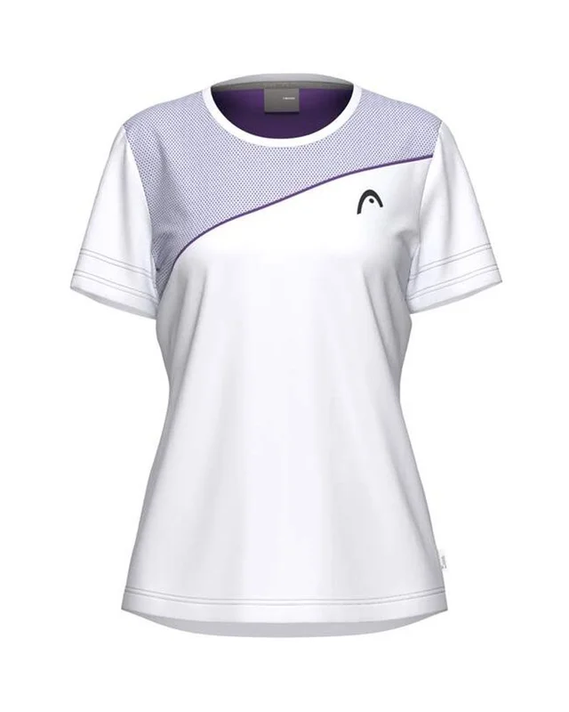 streetpadel-4736390