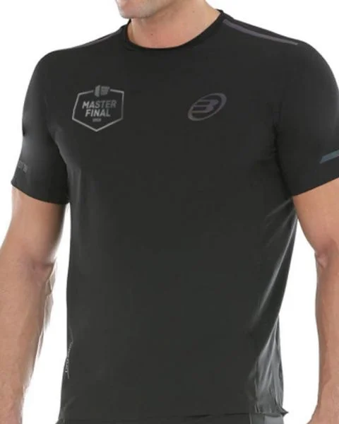 streetpadel-4736391