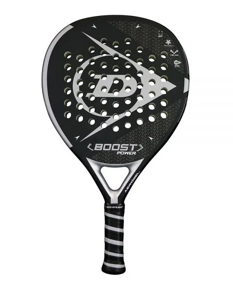 streetpadel-4736393