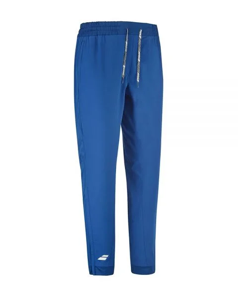 streetpadel-4736401