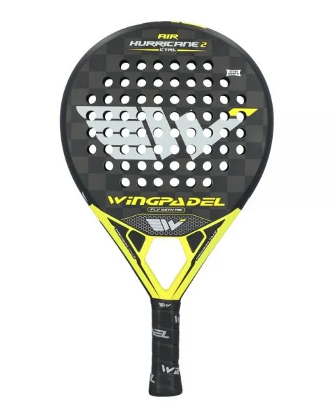 streetpadel-4736406