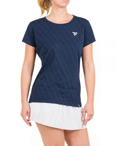 streetpadel-4736408