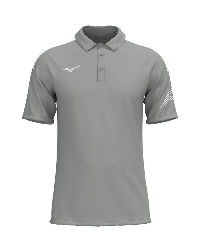 streetpadel-4736416