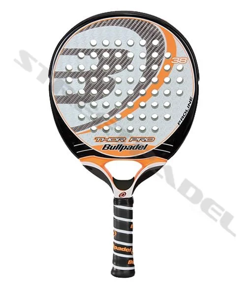 streetpadel-4736419