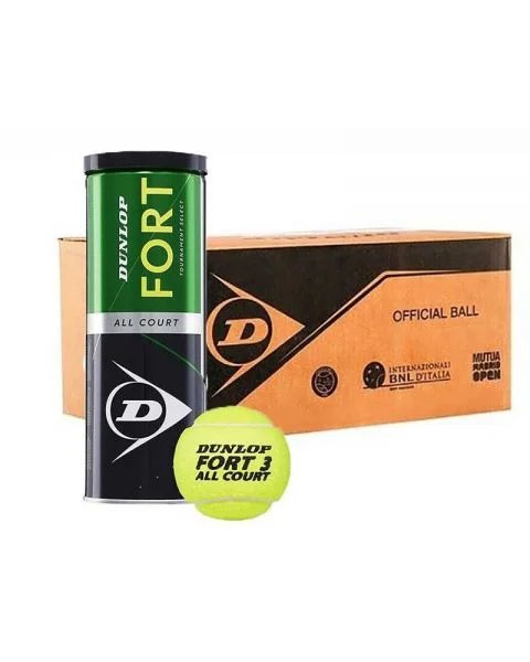 streetpadel-4736422
