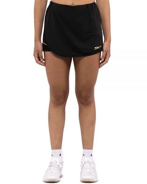 streetpadel-4736423