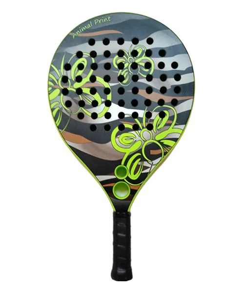 streetpadel-4736425