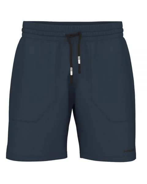streetpadel-4736429