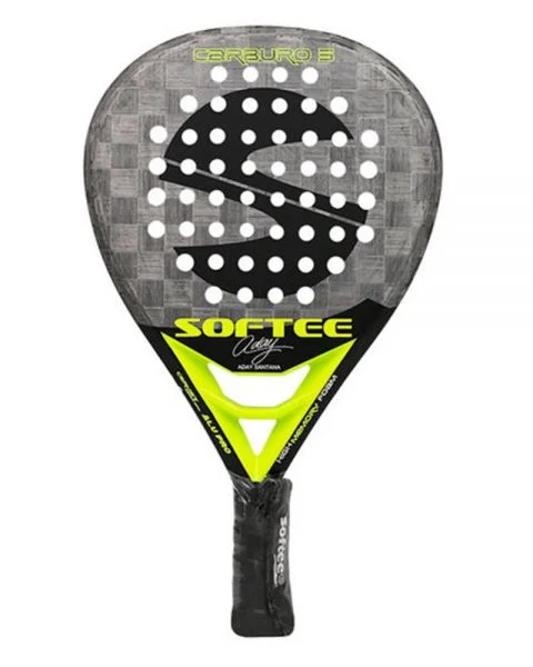 streetpadel-4736430