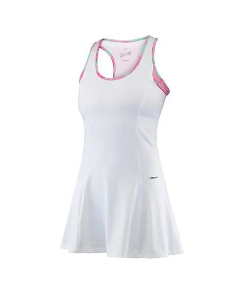 streetpadel-4736433