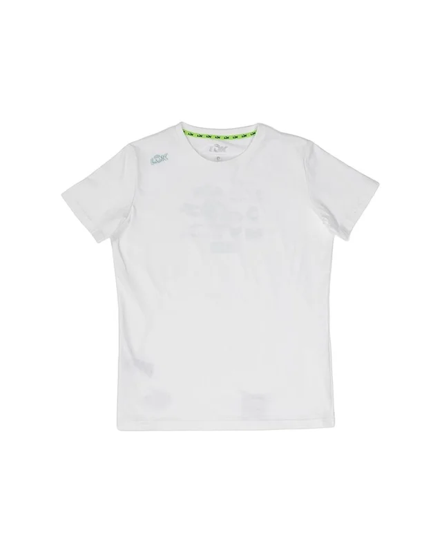 streetpadel-4736434