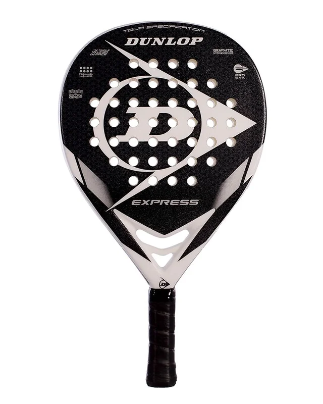 streetpadel-4736439